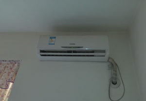 新巴尔虎右空调维修电话是多少