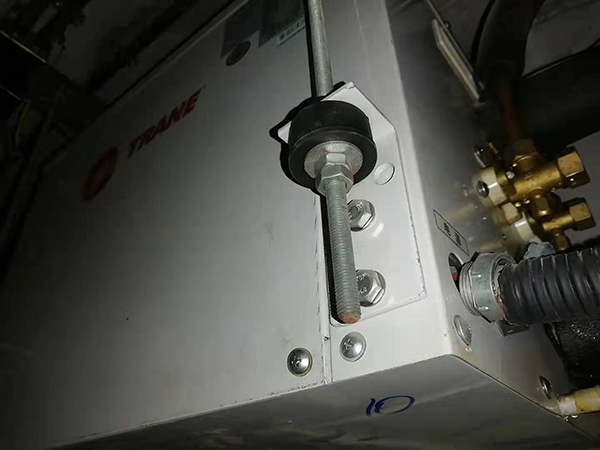 新巴尔虎右空调维修售后服务中心