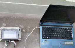 新巴尔虎右中央空调维修电话是多少