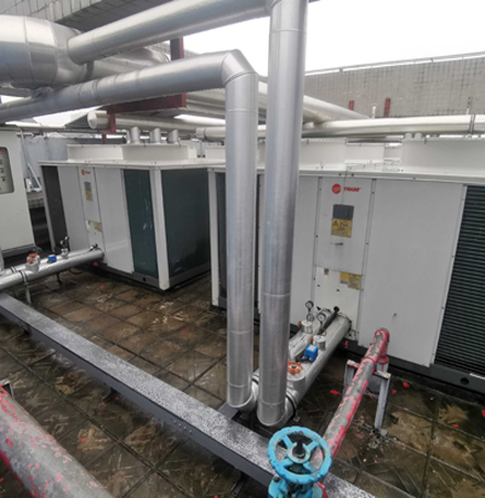 新巴尔虎右附近中央空调维修 新巴尔虎右上门中央空调维修