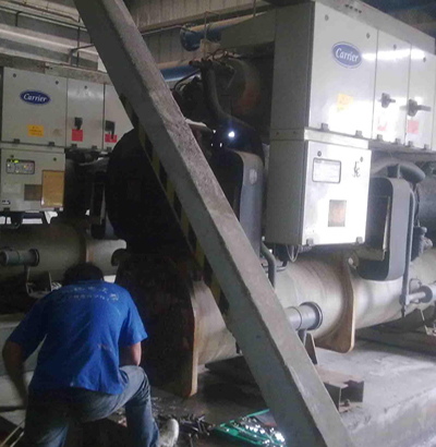 新巴尔虎右冰箱维修 新巴尔虎右制冷设备维修