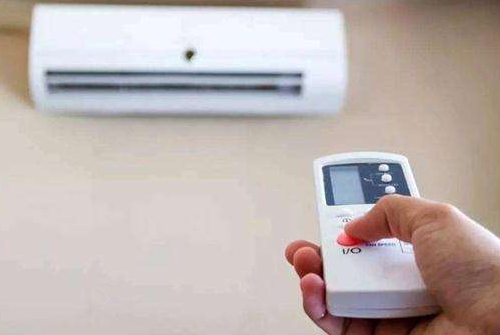 新巴尔虎右空调维修电话在哪里找