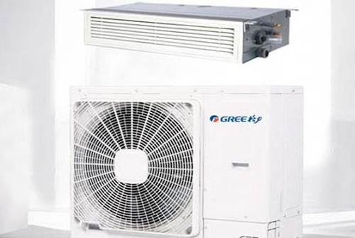 新巴尔虎右维修空调电话在哪里找